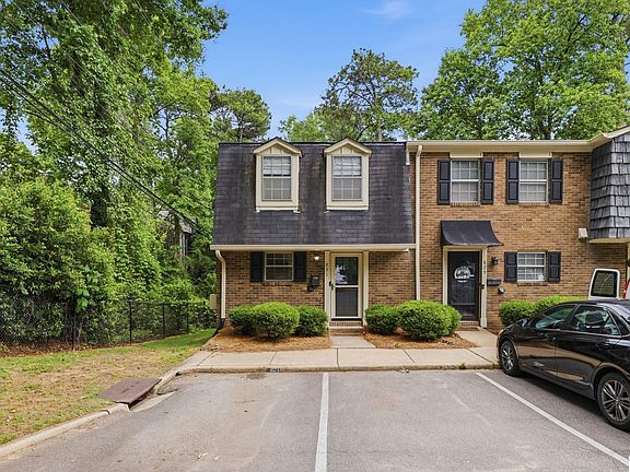 5th image of 831 Vestavia Villa Ct Unit 831