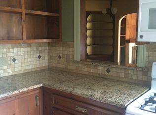 6234 Vickery Blvd, Dallas, TX 75214