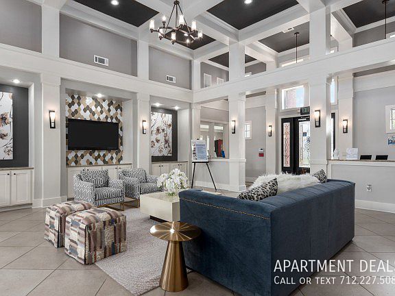 5th image of 10379 N Sam Houston Pkwy E #2037