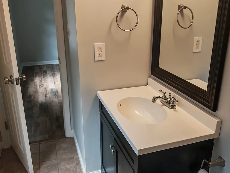 3990 Pine Mountain Rd NW — Photo 19