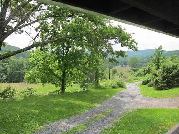 view 2