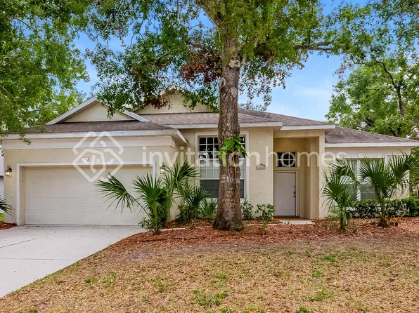 3960 Woodview Dr, Sarasota, FL 34232