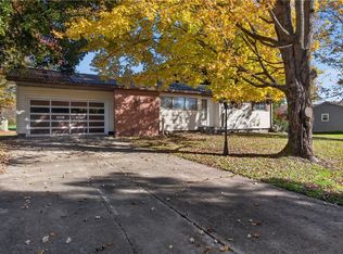 144 Dingman Hill Rd, Bainbridge, NY 13733