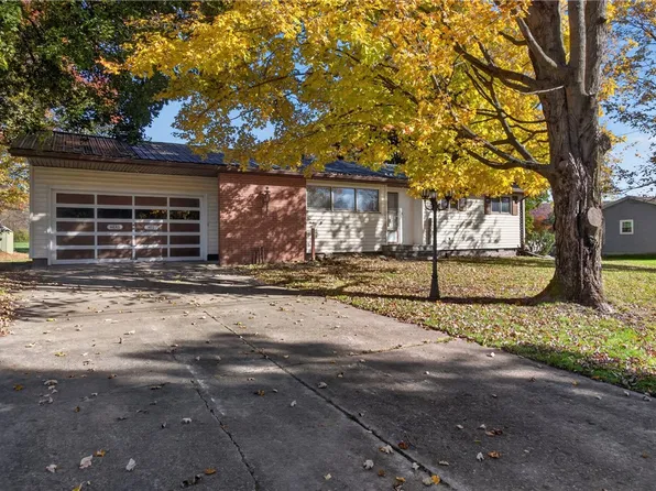 144 Dingman Hill Rd, Bainbridge, NY 13733