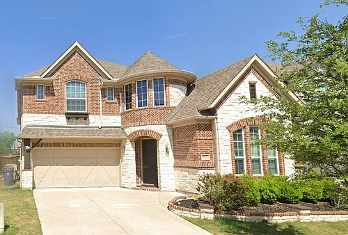 6100 Spieth Rd Photo 1