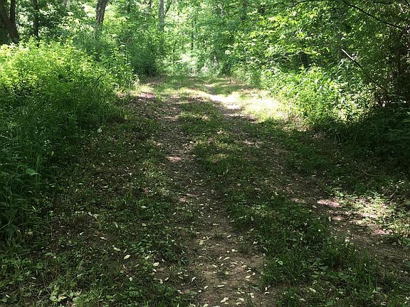 2nd image of Henson Ln