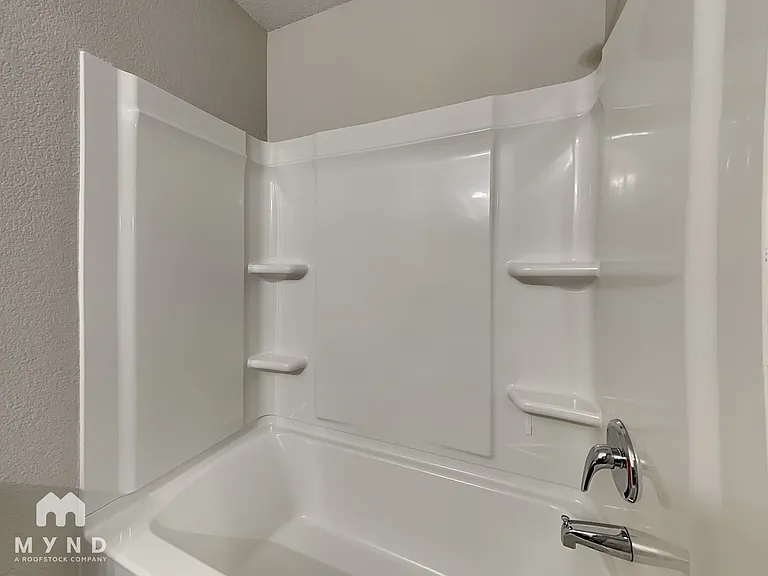 104 Palm St — Photo 11