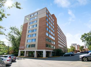 1210 N Taft St APT 104, Arlington, VA 22201
