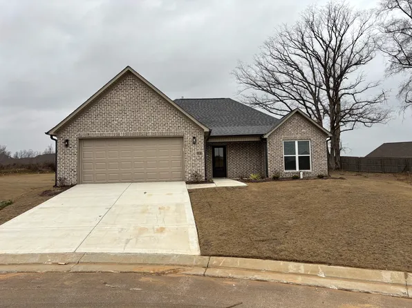 77 Brompton Cv, Jackson, TN 38305