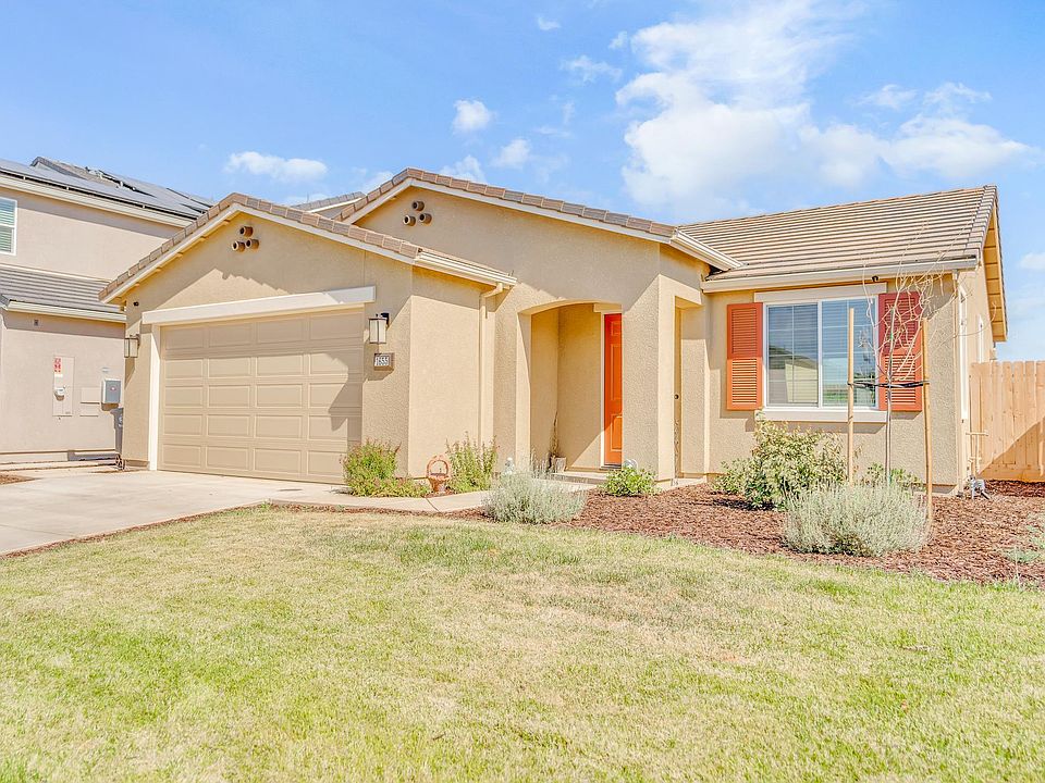 1st image of 1655 Dolomite Dr