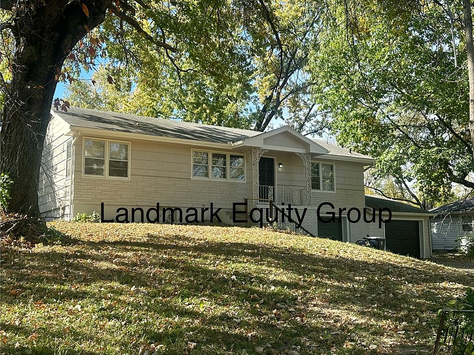 1st image of 2910 Hunter Ave