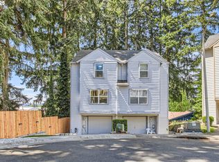 6134 NE 14th Ct, Vancouver, WA 98665