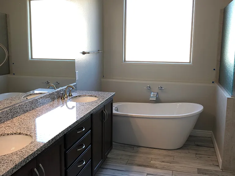 W Wildwood Dr — Photo 10