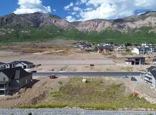 747 E Mountain Rd, Ogden, UT 84414