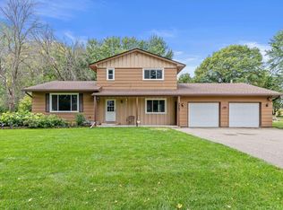 I.ymです まーみ】 ZX MKII UTILITY IRONS | Golf Clubs | Dunlop