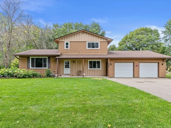 9965 Park Xing, Woodbury, MN 55125