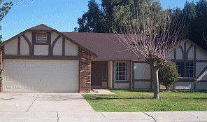 1st image of 11219 N 55th Dr