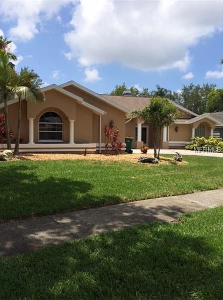 1st image of 1610 Sand Hollow Ln