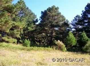 19930 NW 247th Ln, High Springs, FL 32643