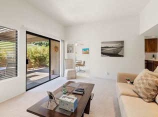 72389 Ridgecrest Ln, Palm Desert, CA 92260