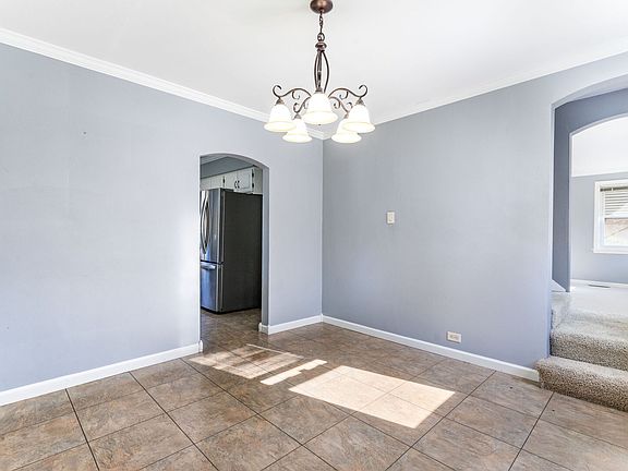 4th image of 17816 Commercial Ave