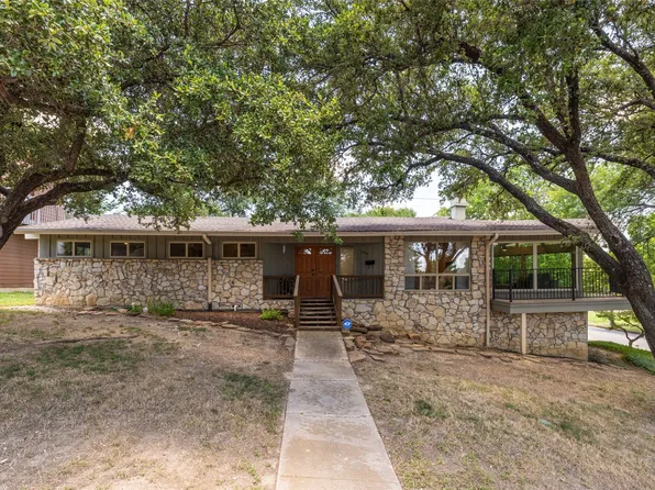 5825 Jane Anne St, Haltom City, TX 76117