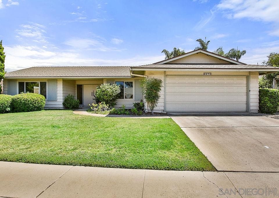 1st image of 6275 Brynwood Ct