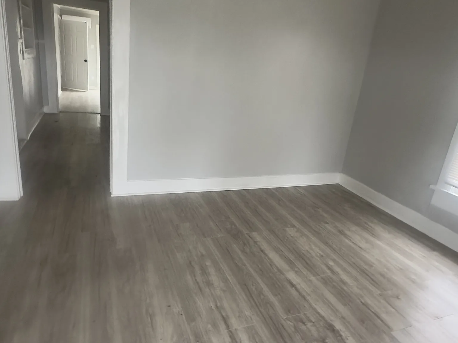 323 West 22nd Street Anniston, AL 36201 — Photo 1