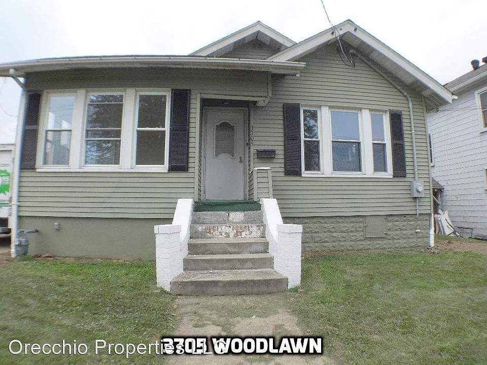1st image of 3705 Woodlawn Way