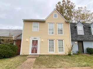 6964 Wesley Ct, Memphis, TN 38119