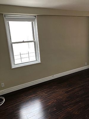 5th image of 251 E 32nd St #16J