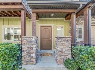 134 W Canley Vale Ln, South Salt Lake, UT 84115