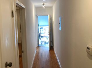 146 Russ St #146, San Francisco, CA