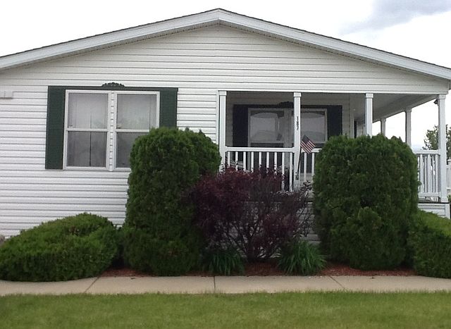 1st image of 187 Blue Jay Dr