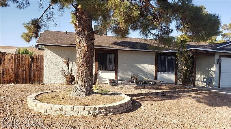 1st image of 5284 Wellesley Ave