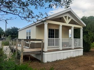 (Undisclosed Address), Midland, TX 79706