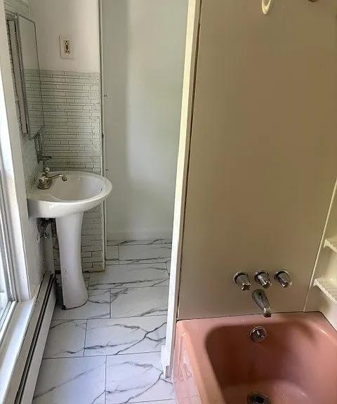 389 Main St — Photo 15