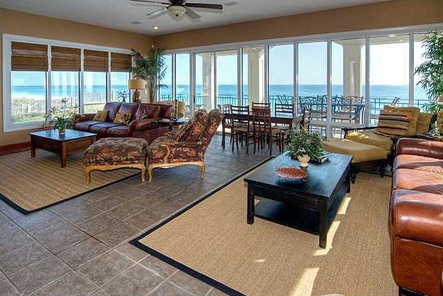 2nd image of 1009 Vizcaya Dr