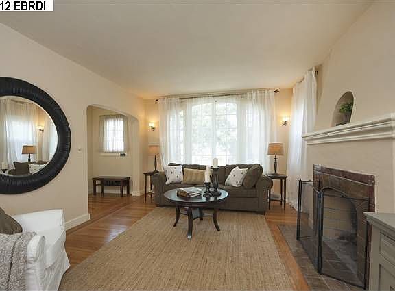 3rd image of 5539 Brookdale Ave