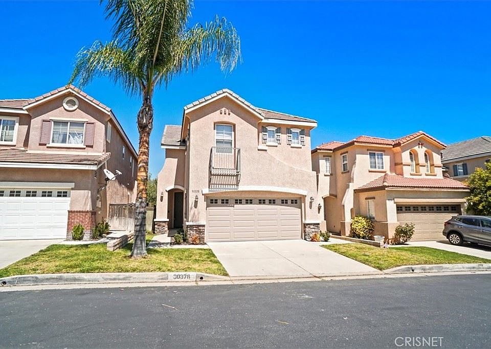 1st image of 30378 Cedar Oak Ln
