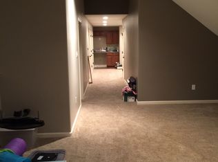 1211 I St, Anchorage, AK 99501