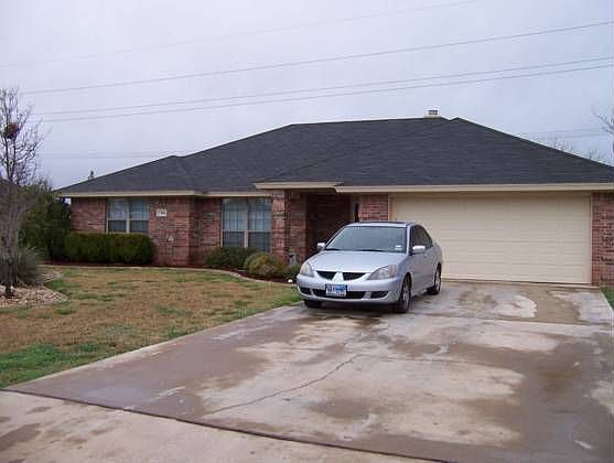 1st image of 706 Amberton Pkwy
