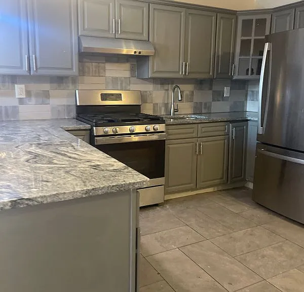 4026 Lowerre Pl #2 — Photo 5