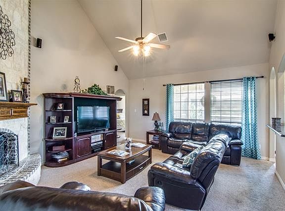 5th image of 11808 Indian Pony Way