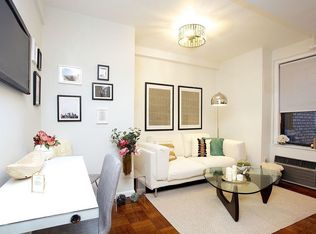 226-230 12th St #3-F, New York, NY 10003
