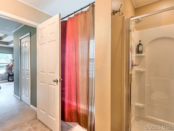 4th image of 5258 Plantation Home Way