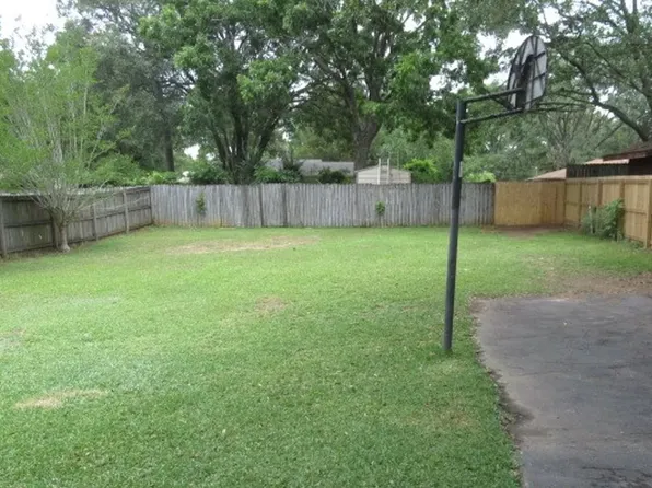 6260 Cottage Crest Ln, Mobile, AL 36609