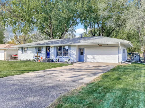 14048 Fondant Ave N, Hugo, MN 55038
