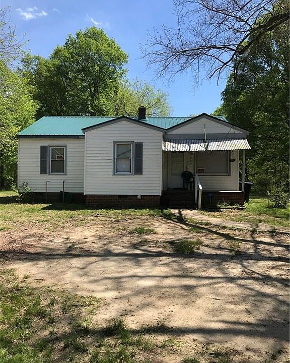 1st image of 917 Shaw St