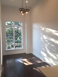 Rented by P Management